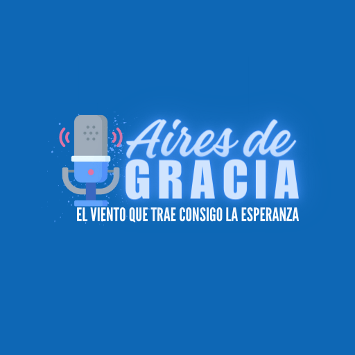Logo de Aires de Gracia