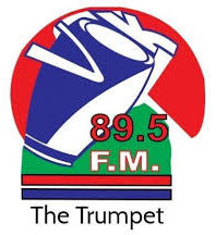 Logo de Voice of Kigezi