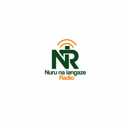 Logo de Nuru Naiangaze Radio