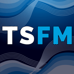 Logo de TruckSimFM
