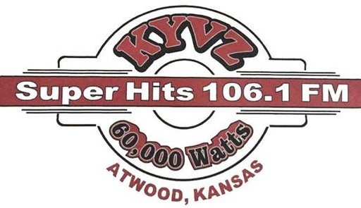 Logo de KYVZ