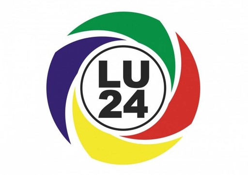 Logo de LU24 Radio Tres Arroyos