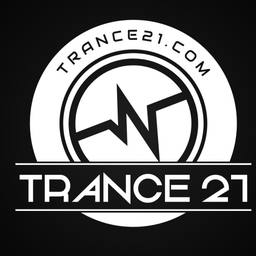 Logo de TRANCE 21