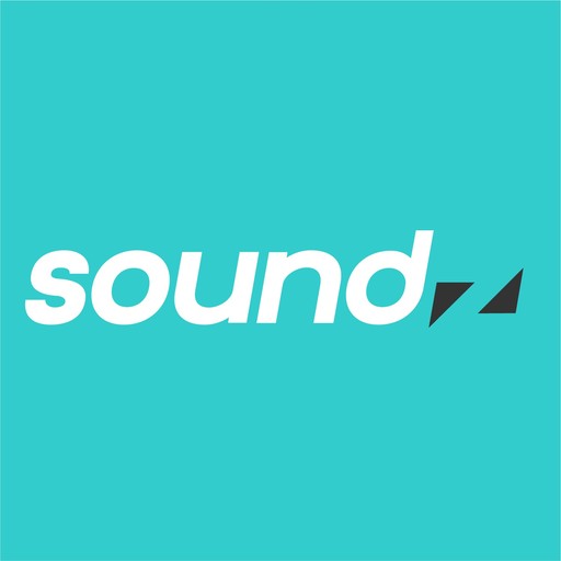 Logo de Soundz