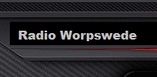 Logo de Radio Worpswede