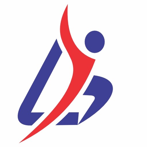 Logo de Radio LYB