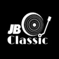 Logo de JB FM Classic