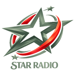 Logo de Star Radio (Boem)