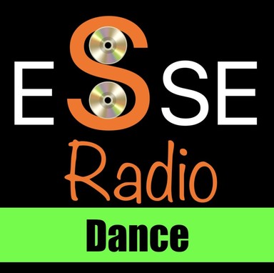 Logo de Esse Radio - Dance