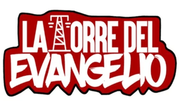 Logo de La Torre del Evangelio