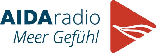 Logo de AIDA Radio
