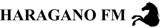 Logo de Haragano FM