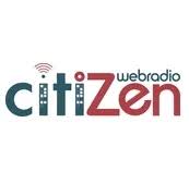 Logo de Citizen Webradio
