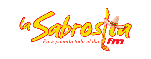 Logo de La Sabrosita