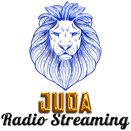 Logo de Radio Juda Cali