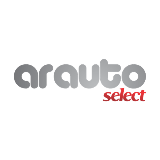 Logo de Arauto Select