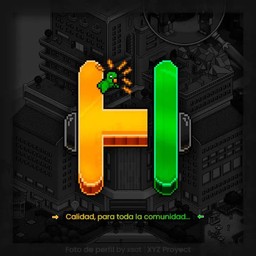 Logo de Bazooka Gaming Company