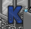 Logo de Kubbiradio