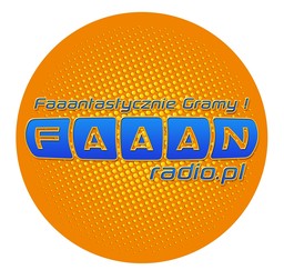 Logo de FAAAN Radio