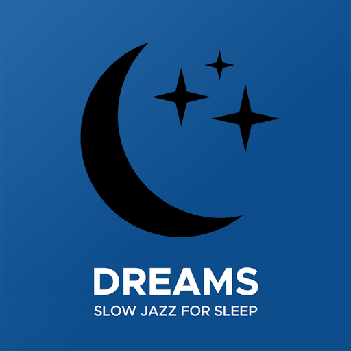 Logo de Jazz Groove Dreams