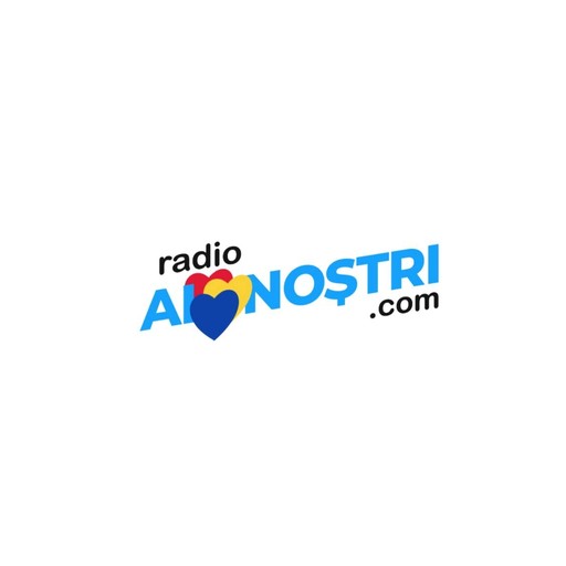 Logo de Our People Moldova