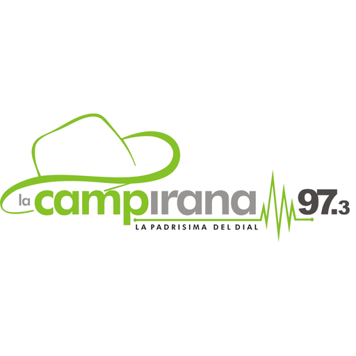 Logo de La Campirana Metapan
