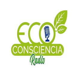 Logo de Eco Conciencia Radio