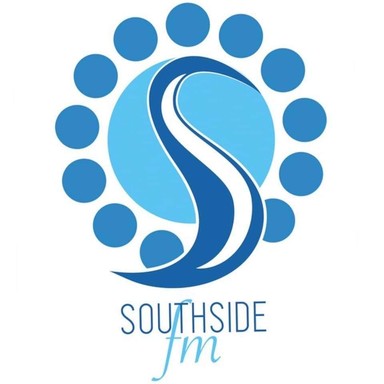 Logo de Southside FM
