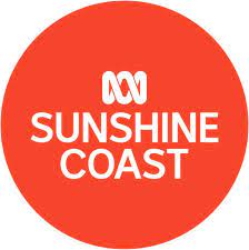 Logo de ABC Sunshine Coast