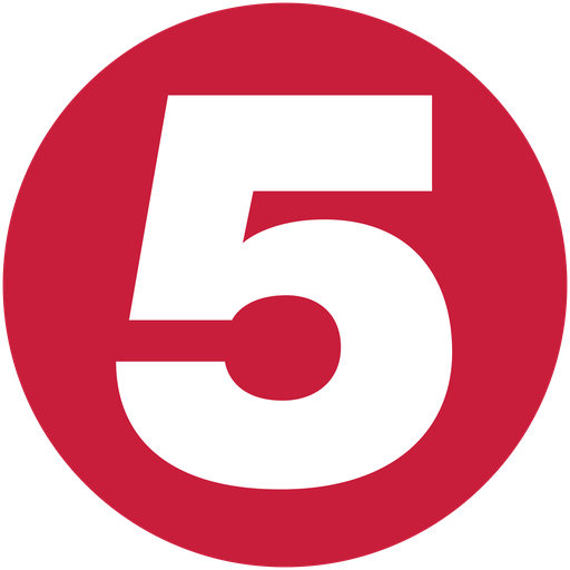 Logo de Radio Sin Comerciales