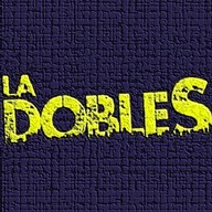 Logo de Doble S.com