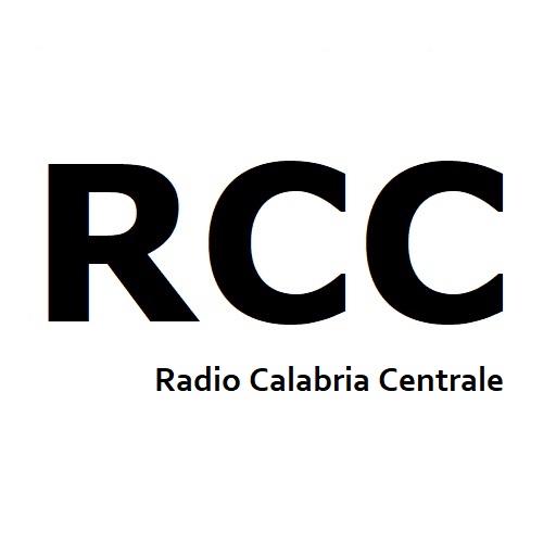 Logo de Radio Calabria Centrale