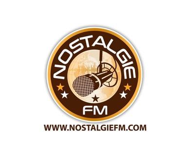 Logo de Nostalgie Haiti