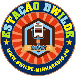 Logo de Estação DWILDE