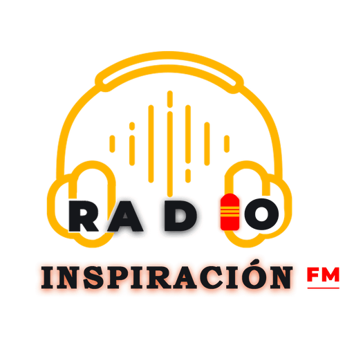Logo de Radio Inspiración Huarmaca