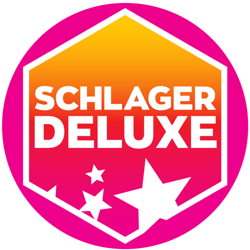 Logo de Schlager Deluxe