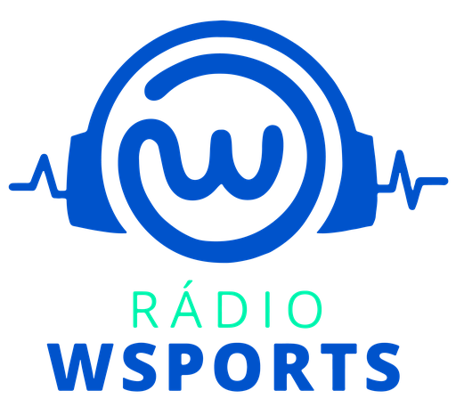 Logo de Rádio WSports