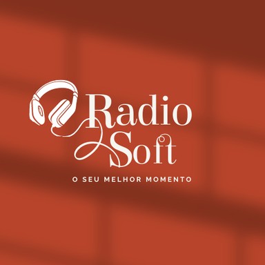 Logo de Radio Soft