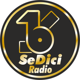 Logo de 16Radio.it