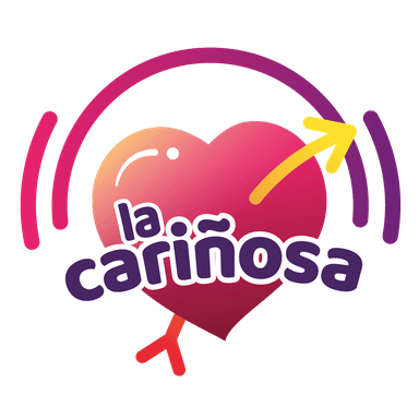 Logo de La Cariñosa Pereira