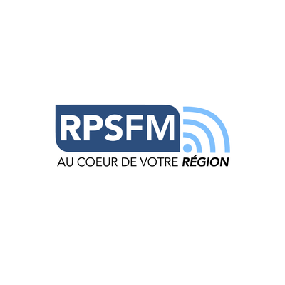 Logo de RPSFM