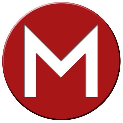 Logo de musiconly Wien