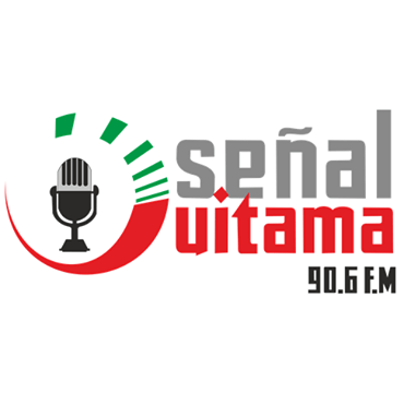 Logo de Señal Duitama