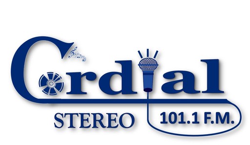 Logo de Cordial Stereo