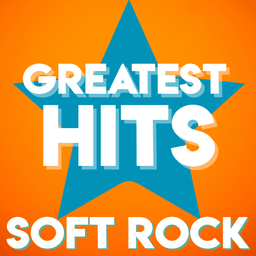 Logo de Greatest Hits Soft Rock