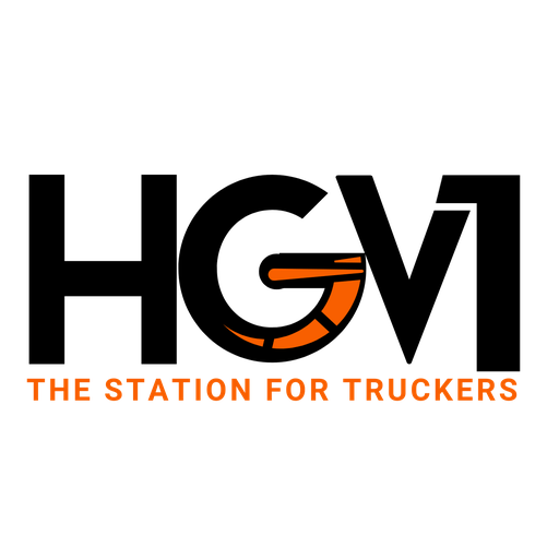 Logo de HGV1