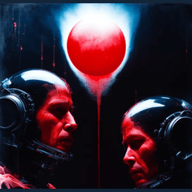 Logo de RadioStop Main Mix