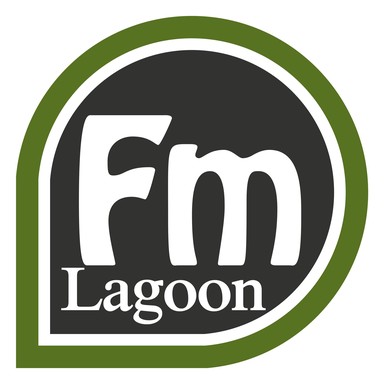 Logo de Lagoon FM