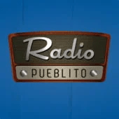 Logo de Radio Pueblito