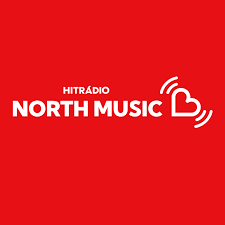 Logo de Hitrádio North Music